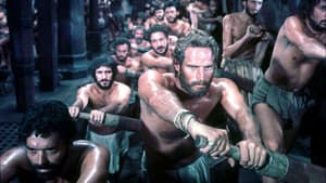 Ben-Hur: The Making of an Epic — foto 2