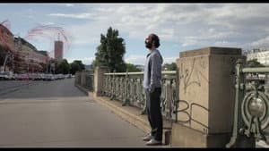 Dead Reckoning — foto 1