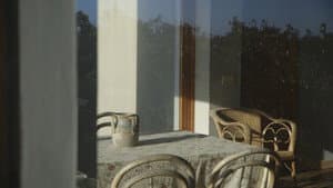 Sabaudia — foto 1
