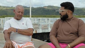 Episodio 1
