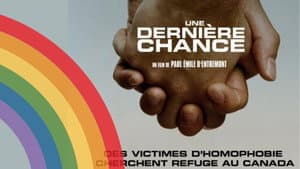 Une dernière chance — foto 2