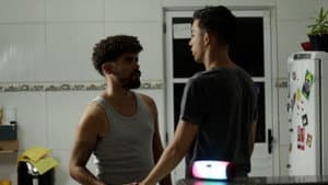 TONI&WILL — foto 1