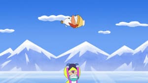 Episodio 21