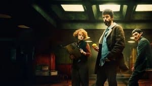 Dept. Q — foto 4