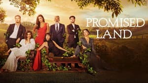 Promised Land — foto 7
