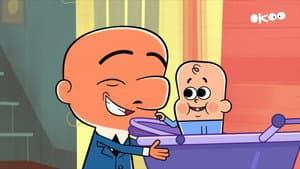 Episodio 31