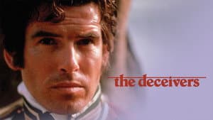 The Deceivers — foto 5