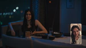 Episodio 2