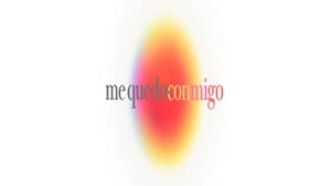 Me Quedo Conmigo — foto 1