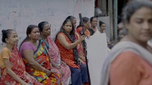 রেডলাইট টু লাইমলাইট — foto 1
