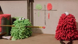 Episodio 3