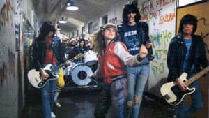 Rage: 20 Years of Punk Rock West Coast Style — foto 1