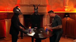 Episodio 7
