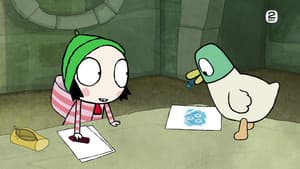 Episodio 29