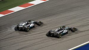 F1 Review 2014 — foto 1
