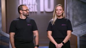 Episodio 15
