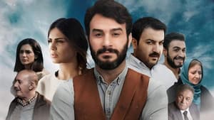 پەیکەری دڵ — foto 1