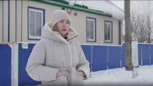 Episodio 12