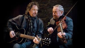 Transatlantic Sessions — foto 1