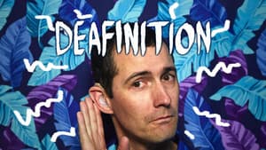 Deafinition — foto 2