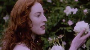 Belle de Nature — foto 3