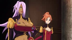 Episodio 13