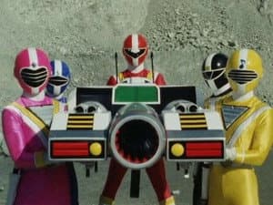 Episodio 12