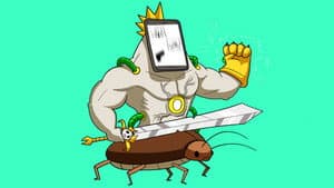 Episodio 10