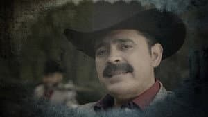 Episodio 71
