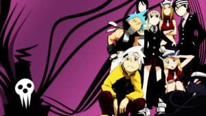 Soul Eater — foto 2
