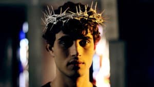 Lazzaro vieni fuori — foto 3