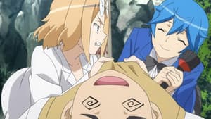 Ai Tenchi Muyo! — foto 2