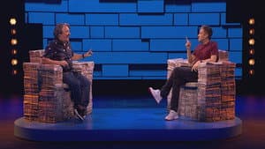 Episodio 12