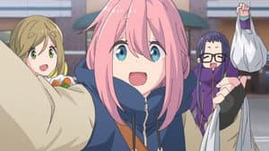 Episodio 10