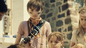 Ma famille et le loup — foto 9