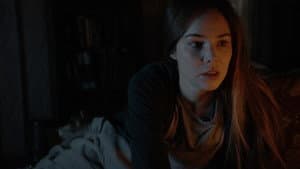 El exorcismo de Carmen Farías — foto 3