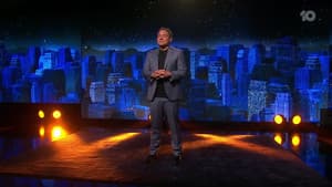 Episodio 4