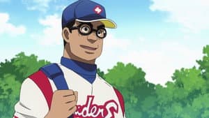 Episodio 9