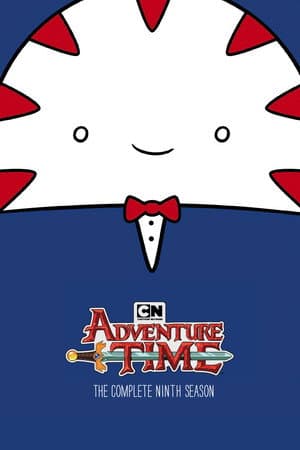 Temporada 9