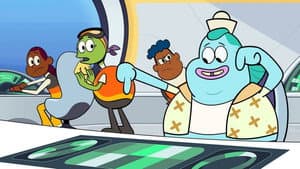 Episodio 20