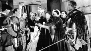 Mary of Scotland — foto 5