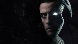 Moon Knight — foto 5