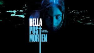 Bella Post Mortem — foto 1