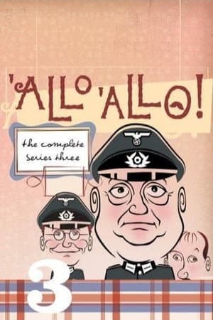 Temporada 3