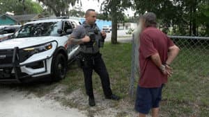 Episodio 92