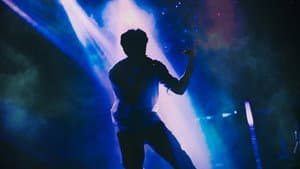 RM Live in Seoul @ 롤링홀 — foto 2