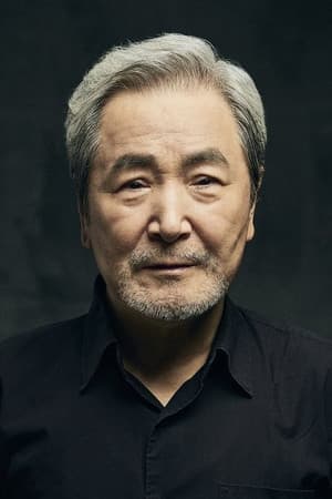최종률