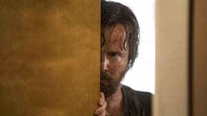 El Camino: Una película de Breaking Bad — foto 6