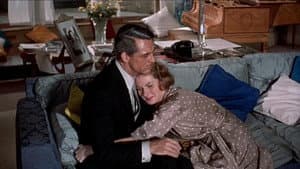 Indiscreta — foto 7
