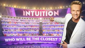 Intuition — foto 1